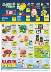 Garten im diska Prospekt in Görlitz Aktueller diska Prospekt mit Garten, "alles an deinem ort.", Seite 4