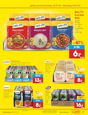 Ähnliche Schweineohren Angebote im Prospekt "Aktuelle Angebote" von Netto Marken-Discount in Mainz Ähnliche Angebote wie Schweineohren im Prospekt "Aktuelle Angebote" auf Seite 57 von Netto Marken-Discount in Mainz