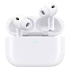 AirPods Pro 3 im Angebot bei expert in Cottbus AirPods Pro 3 Angebote von Apple bei expert Cottbus für 219,00 €