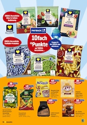 Instant Kaffee im EDEKA Prospekt in Pforzheim Aktueller EDEKA Prospekt mit Instant Kaffee, "Aktuelle Angebote", Seite 28