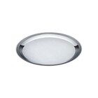 Deckenleuchte Miko weiß Angebote bei Möbel Martin Worms für 125,00 €