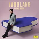 Lang Lang Piano Book 2 - Universal Music dans le catalogue Fnac