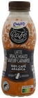 Boisson au café vanille / caramel - Envia - Lidl à Cambrai Boisson au café vanille / caramel - Envia en promo chez Lidl Cambrai à 0,99 €