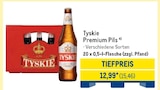 METRO Baden-Baden Prospekt mit  im Angebot für 15,46 €