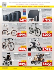 Auto im Netto Marken-Discount Prospekt in Aschaffenburg Aktueller Netto Marken-Discount Prospekt mit Auto, "Aktuelle Angebote", Seite 37