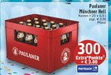 E center Kaarst Prospekt mit  im Angebot für 