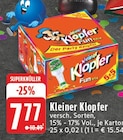 E center Baesweiler Prospekt mit  im Angebot für 7,77 €