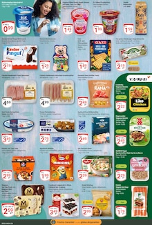 Erdbeeren im GLOBUS Prospekt "Aktuelle Angebote" mit 25 Seiten (Braunschweig)