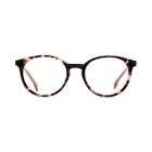 Promo THEA à 50,00 € dans le catalogue Lunettes Pour Tous à Nice