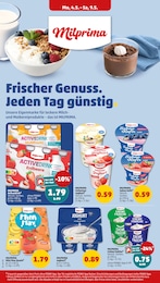 Penny Sahne im Prospekt 