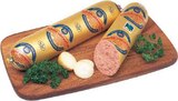 Probsteier Leberwurst im Angebot bei EDEKA in Osnabrück Probsteier Leberwurst Angebote bei EDEKA Osnabrück für 0,99 €