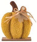 Herbst-Dekofigur Kürbis im Angebot bei Lidl in Leinfelden-Echterdingen Herbst-Dekofigur Kürbis Angebote von Livarno Home bei Lidl Leinfelden-Echterdingen für 2,99 €