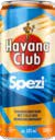 Spezi Angebote von Havana Club bei Zisch Emden für 2,29 €