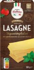 Lasagneplatten im Angebot bei Netto Marken-Discount in Euskirchen Lasagneplatten Angebote von Original Italiano bei Netto Marken-Discount Euskirchen für 1,19 €