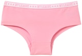 Woolworth Lutherstadt Eisleben - Panty Angebot im Prospekt Panty bei Woolworth im Lutherstadt Eisleben Prospekt für 3,00 €
