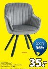 Sessel Onsevig im JYSK Prospekt Sessel Onsevig von im aktuellen JYSK Prospekt für 35,00 €