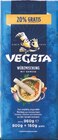 Vegeta Gewürzmischung Angebote von Podravka bei Lidl Lippstadt für 4,99 €