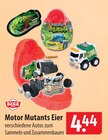 Dickie Toys Motor Mutants Eier im Angebot bei famila Nordost in Falkensee Dickie Toys Motor Mutants Eier Angebote bei famila Nordost Falkensee für 4,44 €