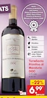 Primitivo di Manduria DOC Angebote von Torresanta bei Netto Marken-Discount Hameln für 6,99 €