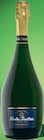Champagne AOP brut Cuvée spéciale millésimée 2019 - NICOLAS FEUILLATTE - Hyper U à Vitré Champagne AOP brut Cuvée spéciale millésimée 2019 - NICOLAS FEUILLATTE en promo chez Hyper U Vitré à 22,45 €