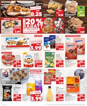 Akku im Kaufland Prospekt in Osnabrück Aktueller Kaufland Prospekt mit Akku, "Aktuelle Angebote", Seite 14