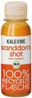 Aktuelle Saft Angebote bei REWE in Osnabrück Aktuelles Shot sanddorn Angebot bei REWE in Osnabrück ab 1,99 €