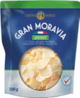Gran Moravia - Cucina en promo chez Aldi Gran Moravia - Cucina dans le catalogue Aldi