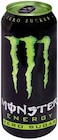 Aktuelle Monster Energy Angebote bei Marktkauf in Freiburg (Breisgau) Aktuelles Energy Drink Angebot bei Marktkauf in Freiburg (Breisgau) ab 0,79 €