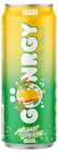 Energy Drink Cola Cherry Angebote von Gönrgy bei REWE Dortmund für 0,99 €