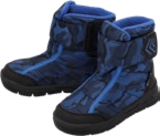 Schneestiefel von HIP&HOPPS/KUNIBOO für 12,99 € bei Kaufland im Angebot Schneestiefel von HIP&HOPPS/KUNIBOO im aktuellen Kaufland Prospekt