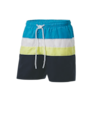 Badeshorts im Angebot bei Lidl in Hennef Badeshorts Angebote von CRIVIT bei Lidl Hennef für 4,99 €