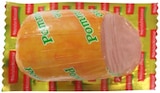Aktuelles Pommersche Leberwurst fein Angebot bei REWE in Neuss ab 1,19 €