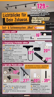 Gartenmöbel im Hornbach Prospekt "Du kannst es Dir vorstellen. Du kannst es auch bauen." mit 32 Seiten (Hagen (Stadt der FernUniversität))