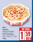 Petrella von Petri im aktuellen EDEKA Prospekt für 1,59 €