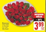 Moosrosen von  im aktuellen EDEKA Prospekt für 3,99 €