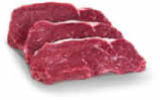 Roastbeef vom Jungbullen bei Netto Marken-Discount im Prospekt "" für 1,99 €
