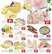 Aktueller Marktkauf Prospekt mit Forelle, "Aktuelle Angebote", Seite 7