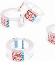 Sparpack − 4 Rollen à 10 m x 15 mm bei ALDI SÜD in Frechen Sparpack − 4 Rollen à 10 m x 15 mm im Angebot bei ALDI SÜD Frechen für 0,99 €