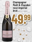 rosé impérial brut im Angebot bei Trinkgut in Frankfurt rosé impérial brut Angebote von Moët & Chandon bei Trinkgut Frankfurt für 49,99 €