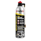 Répare crevaison HOLTS 600 ml - Holts à 12,99 € dans le catalogue Feu Vert