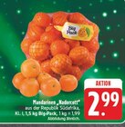 EDEKA Mülsen - Mandarinen „Nadorcott“ Angebot im Prospekt Mandarinen „Nadorcott“ bei EDEKA im Mülsen Prospekt für 2,99 €
