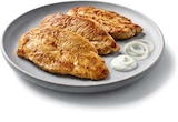Hähnchen-Minutensteaks von BARBECUE für 3,79 € bei Netto Marken-Discount im Angebot Hähnchen-Minutensteaks von BARBECUE im aktuellen Netto Marken-Discount Prospekt