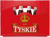 Aktuelle Bier Angebote bei REWE in Filderstadt Aktuelles Pils Angebot bei REWE in Filderstadt ab 13,99 €