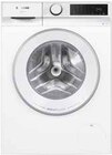 Waschmaschine iQ500 WG44J209 im Angebot bei expert in Pirna Waschmaschine iQ500 WG44J209 Angebote von Siemens bei expert Pirna für 649,00 €