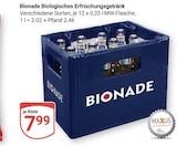 GLOBUS Ainring Prospekt mit  im Angebot für 7,99 €