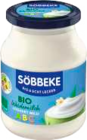 Bio Joghurt Angebote von Söbbeke bei EDEKA Flensburg für 1,99 €