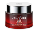 365 SKIN REPAIR von LANCASTER im aktuellen Müller Prospekt für 69,95 €