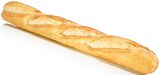 REWE München-Flughafen - Baguette Angebot im Prospekt Baguette bei REWE im München-Flughafen Prospekt für 0,89 €