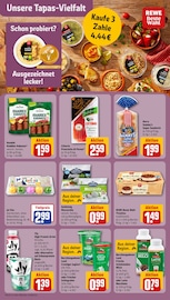 Ähnliche Sandwichmaker Angebote im Prospekt "Dein Markt" von REWE in Erlangen Ähnliche Angebote wie Sandwichmaker im Prospekt "Dein Markt" auf Seite 12 von REWE in Erlangen