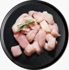 Sauté de filet de poulet en promo chez Lidl Colombes à 4,49 €
